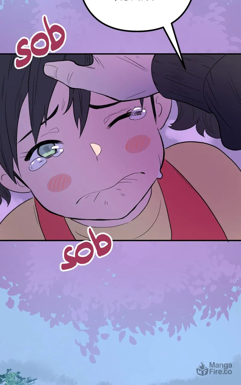 Read Morgana and Oz chapter 37 image 77 on Lezhin