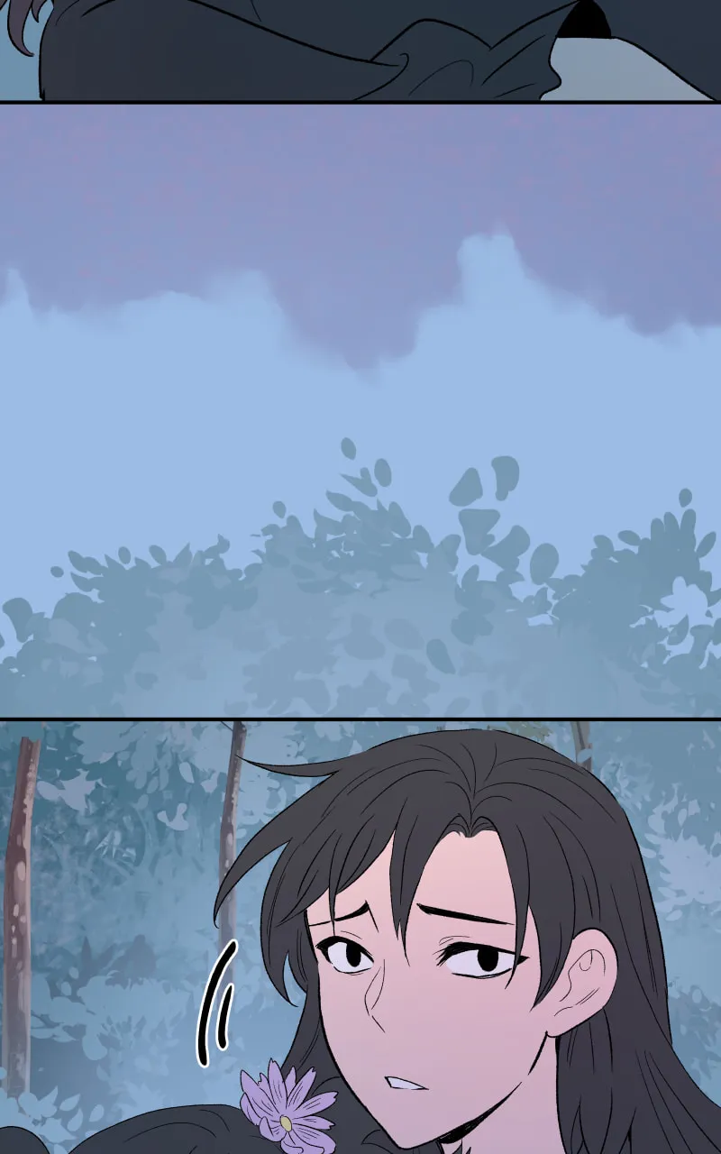 Read Morgana and Oz chapter 37 image 82 on Lezhin