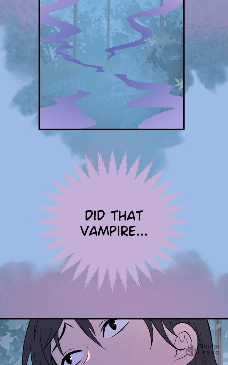 Read Morgana and Oz chapter 37 image 84 on Lezhin