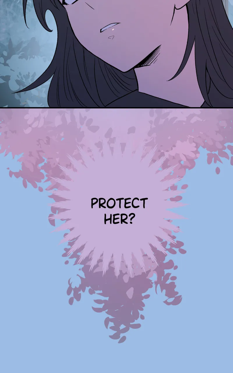 Read Morgana and Oz chapter 37 image 85 on Lezhin