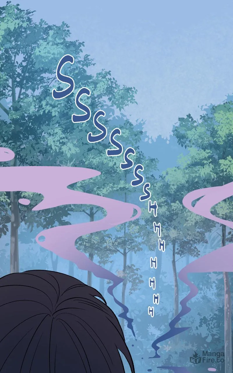 Read Morgana and Oz chapter 37 image 86 on Lezhin