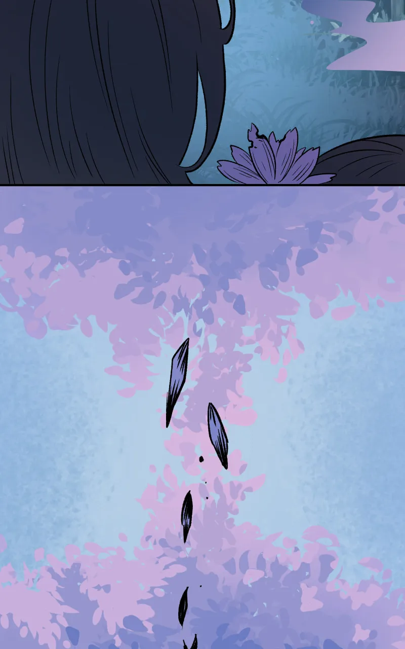 Read Morgana and Oz chapter 37 image 87 on Lezhin