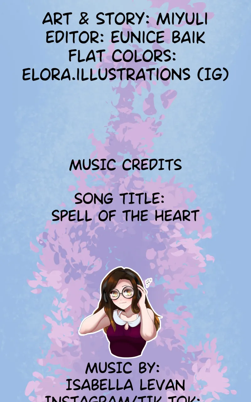 Read Morgana and Oz chapter 37 image 90 on Lezhin