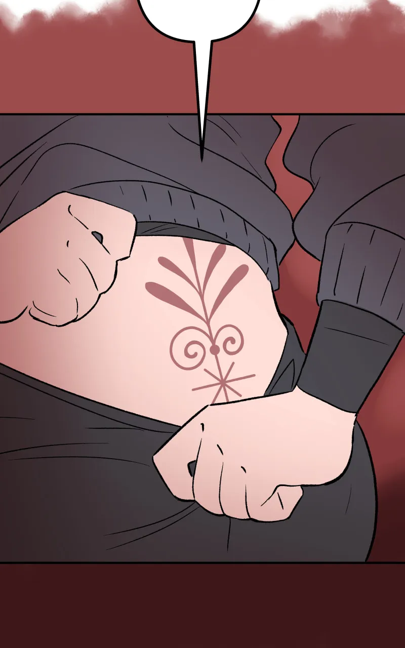 Read Morgana and Oz chapter 38 image 21 on Lezhin
