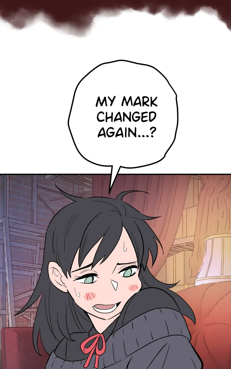 Read Morgana and Oz chapter 38 image 22 on Lezhin