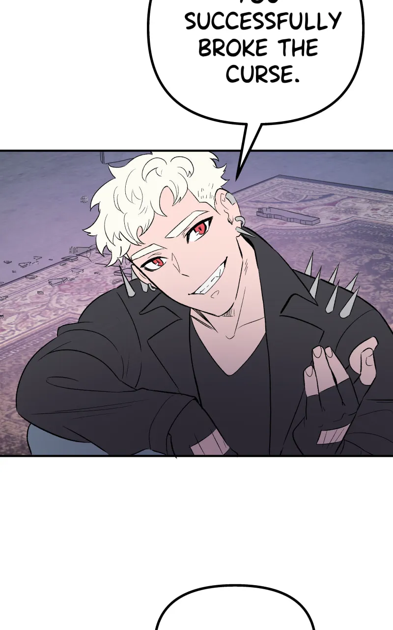 Read Morgana and Oz chapter 38 image 28 on Lezhin