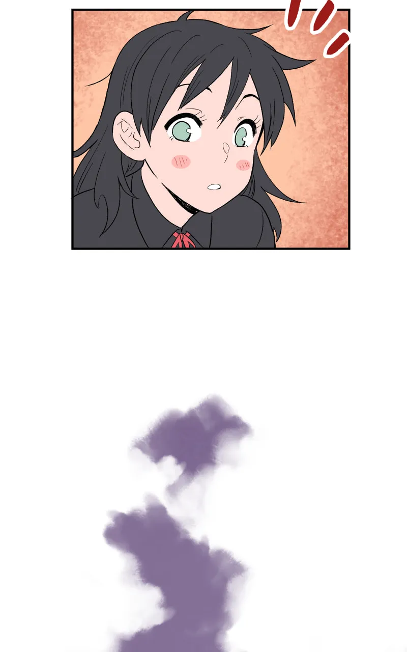 Read Morgana and Oz chapter 38 image 30 on Lezhin
