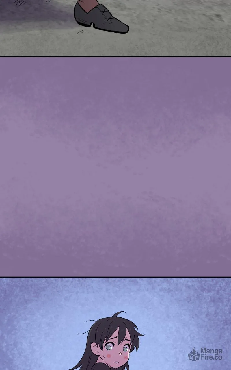 Read Morgana and Oz chapter 38 image 32 on Lezhin