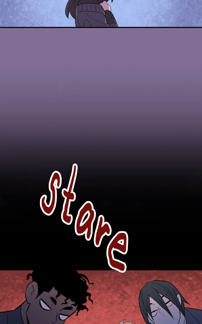 Read Morgana and Oz chapter 38 image 33 on Lezhin