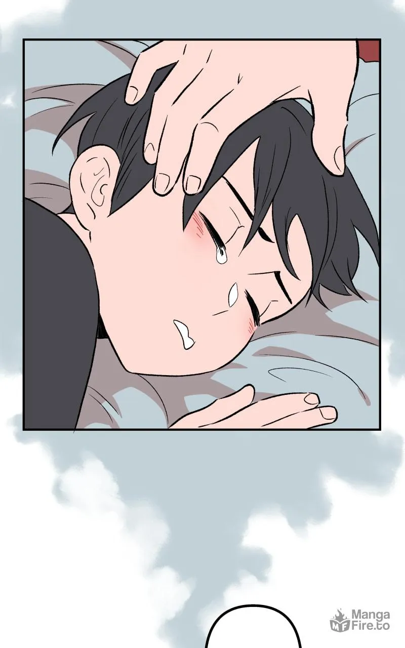 Read Morgana and Oz chapter 38 image 41 on Lezhin