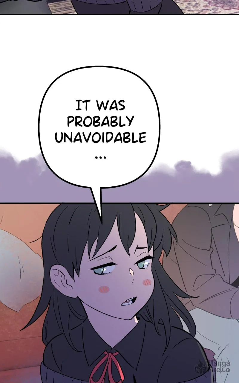 Read Morgana and Oz chapter 38 image 44 on Lezhin