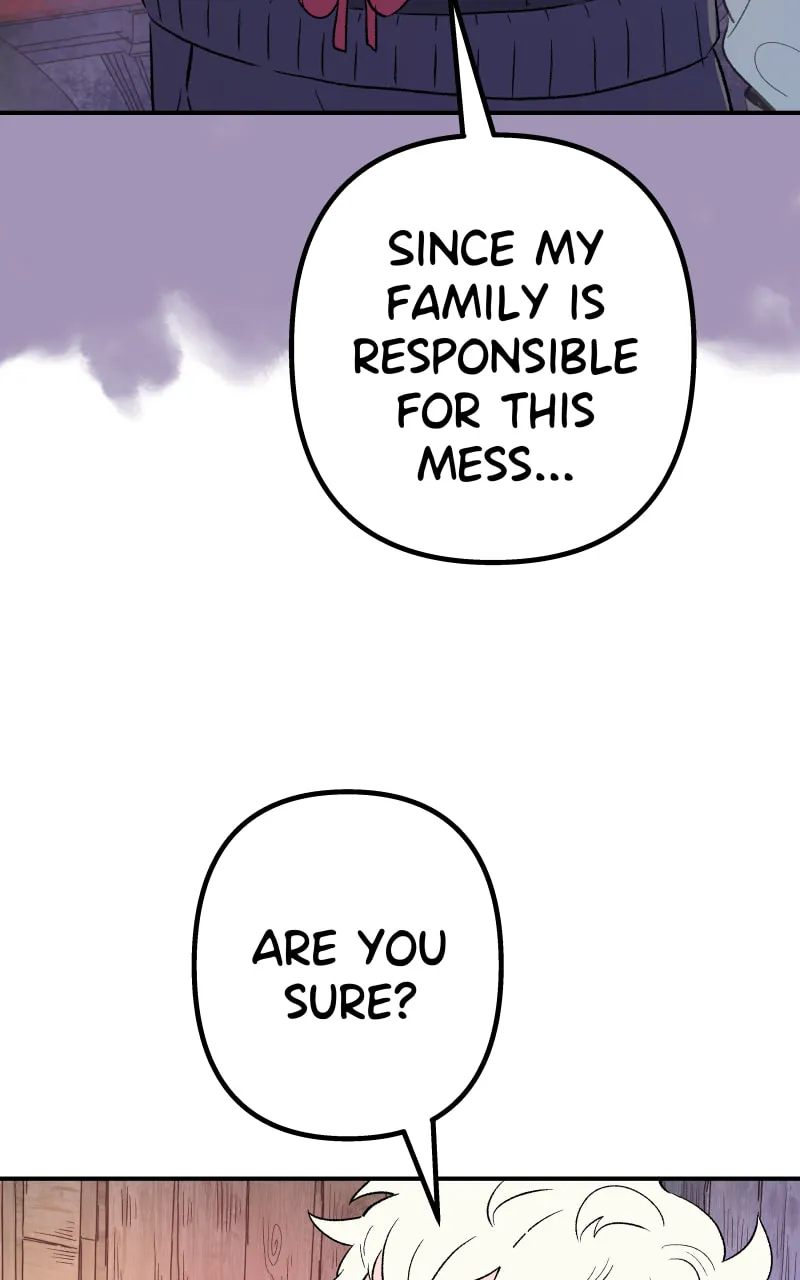 Read Morgana and Oz chapter 38 image 45 on Lezhin