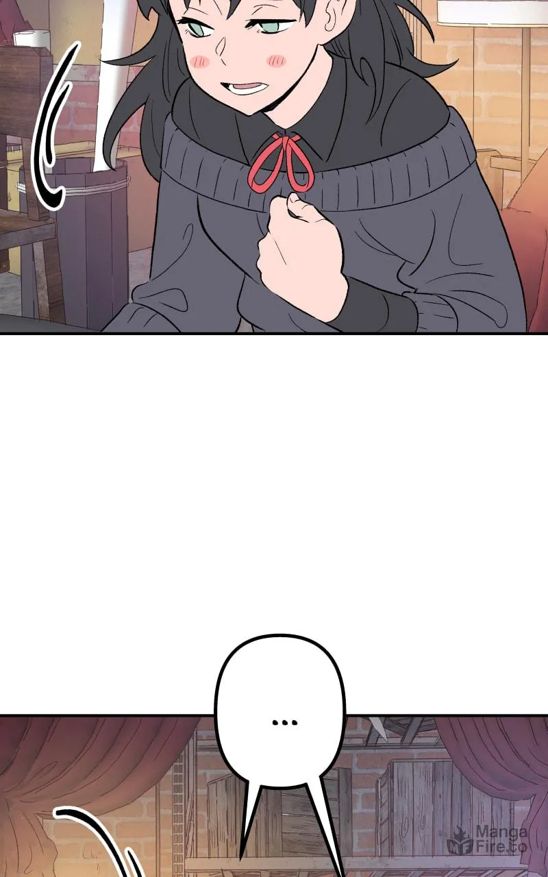Read Morgana and Oz chapter 38 image 47 on Lezhin