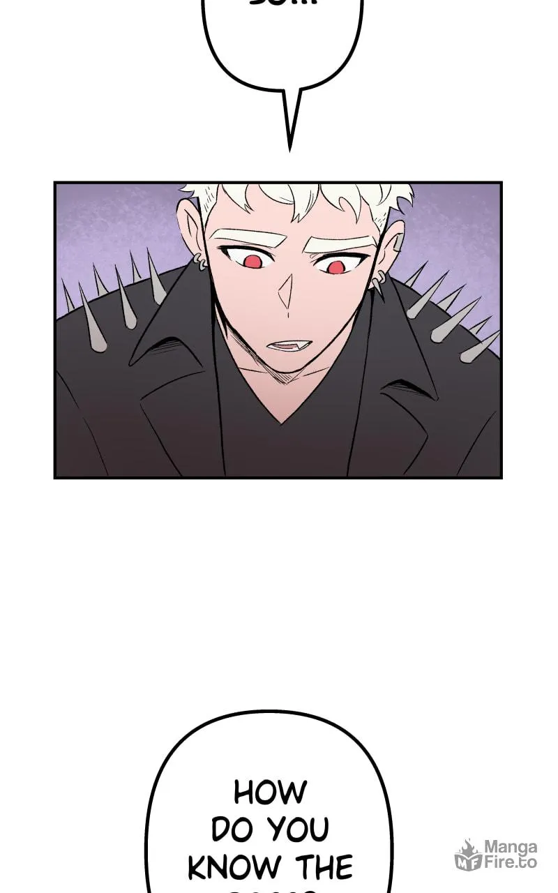 Read Morgana and Oz chapter 38 image 49 on Lezhin