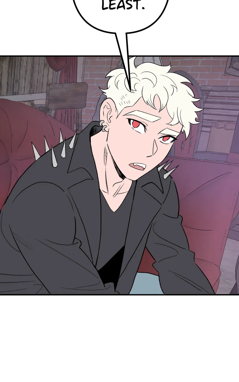 Read Morgana and Oz chapter 38 image 51 on Lezhin