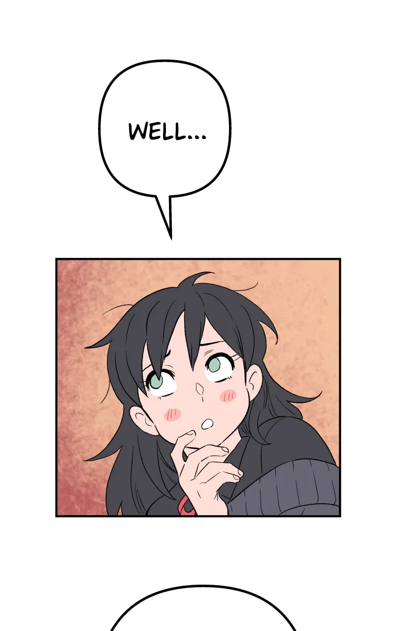 Read Morgana and Oz chapter 38 image 52 on Lezhin