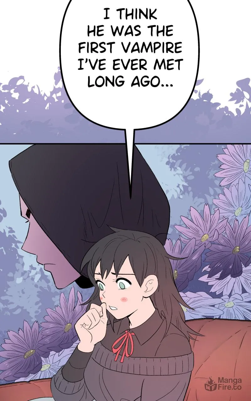 Read Morgana and Oz chapter 38 image 53 on Lezhin