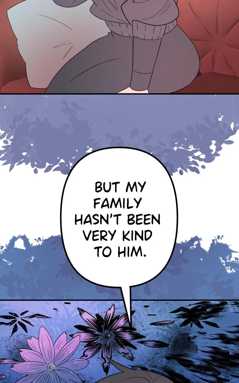 Read Morgana and Oz chapter 38 image 54 on Lezhin