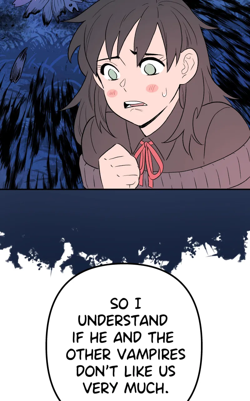 Read Morgana and Oz chapter 38 image 55 on Lezhin