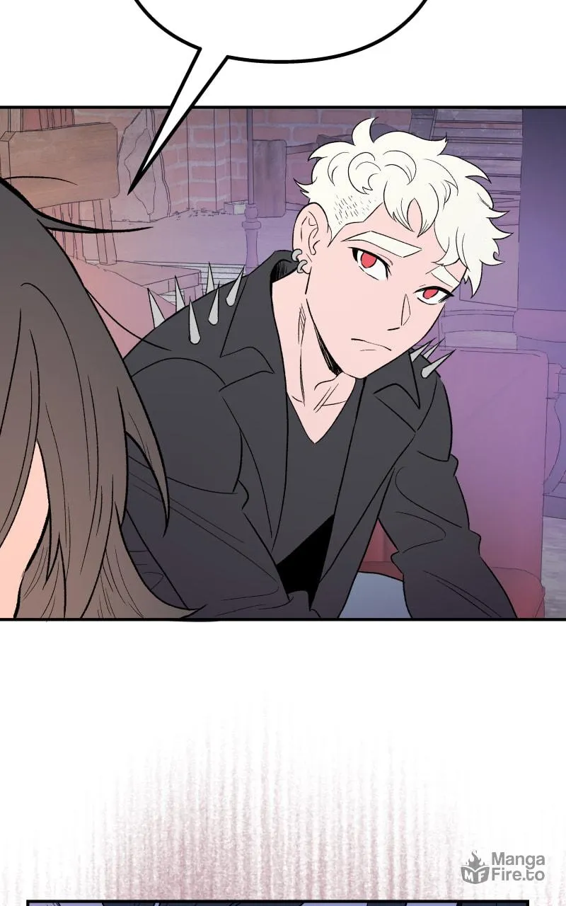 Read Morgana and Oz chapter 38 image 56 on Lezhin