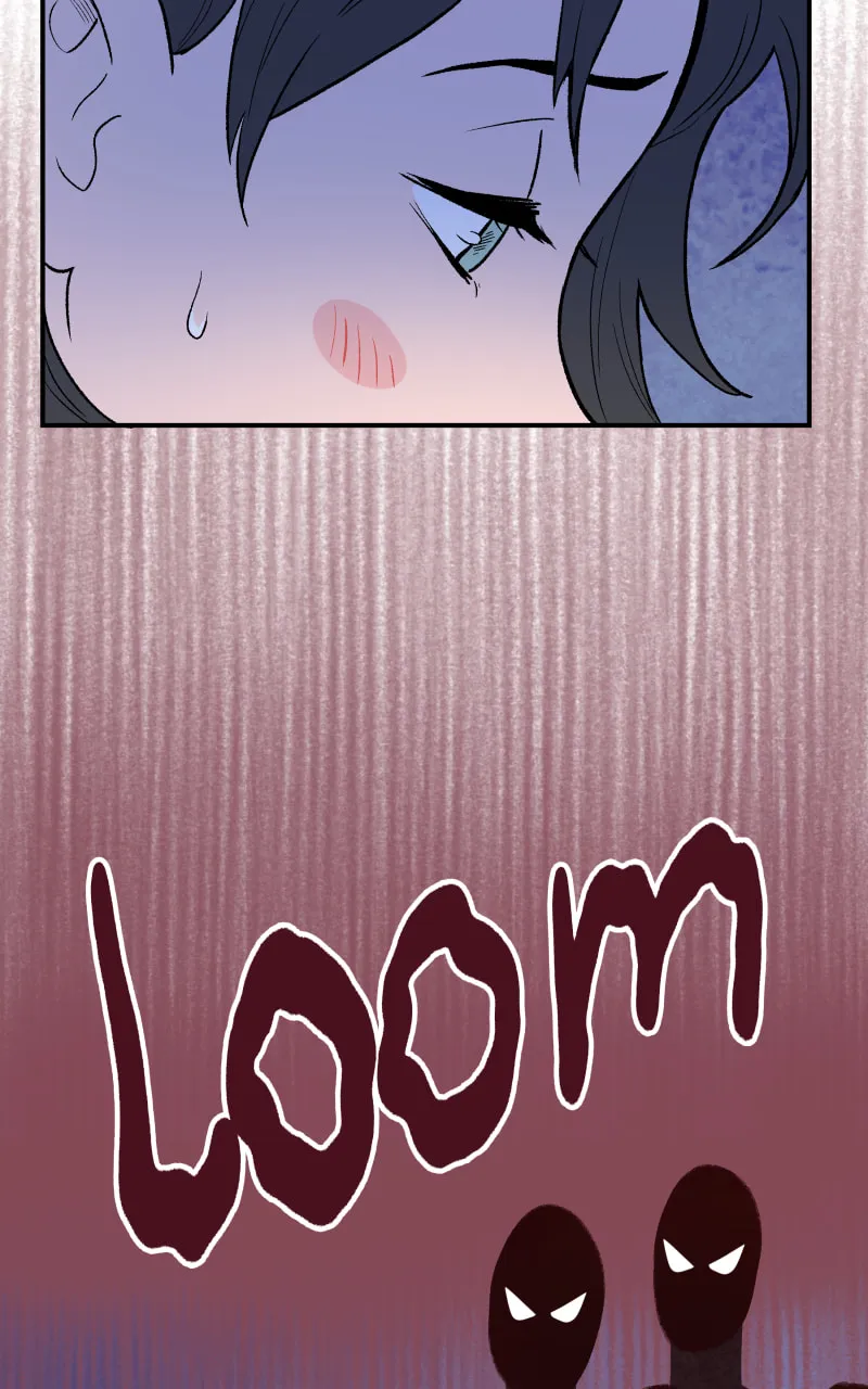 Read Morgana and Oz chapter 38 image 57 on Lezhin