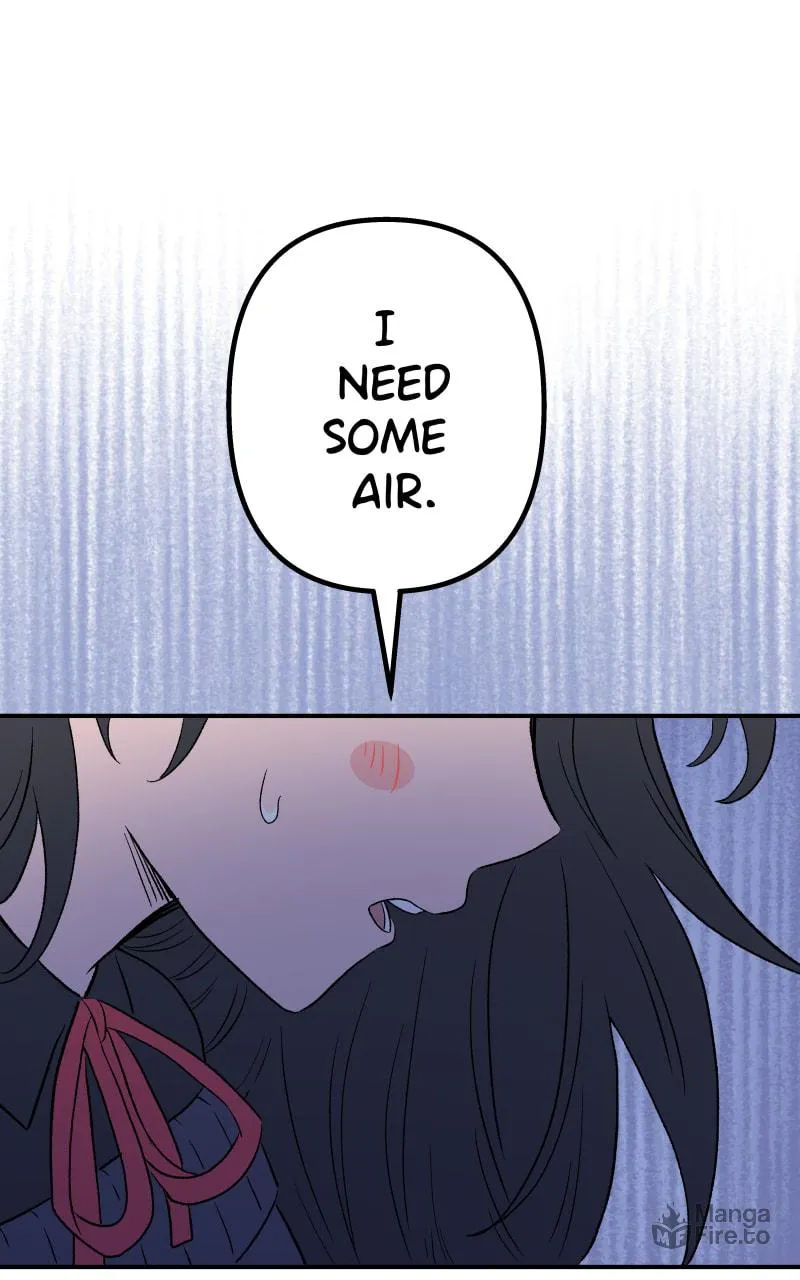 Read Morgana and Oz chapter 38 image 59 on Lezhin