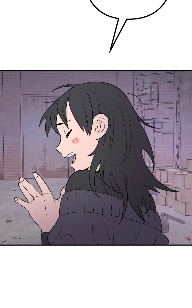 Read Morgana and Oz chapter 38 image 63 on Lezhin