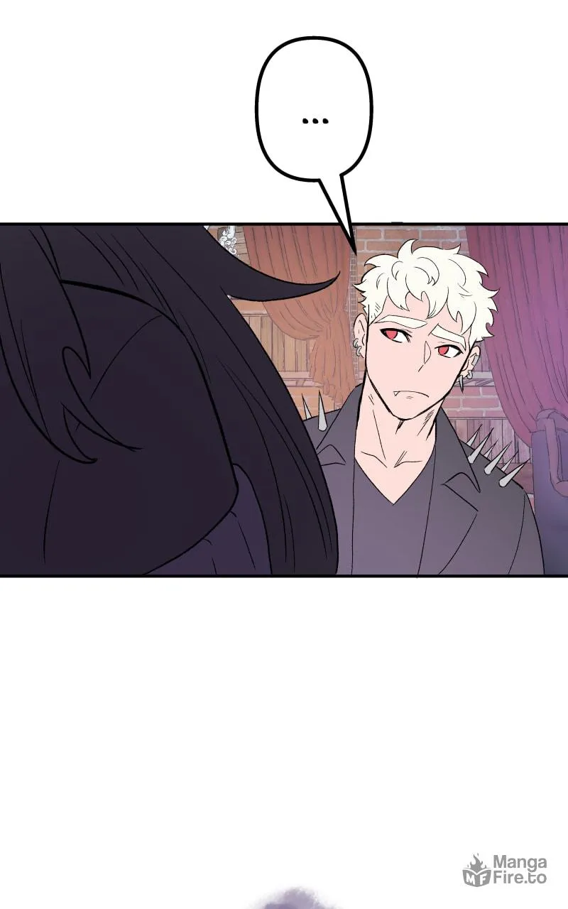 Read Morgana and Oz chapter 38 image 64 on Lezhin