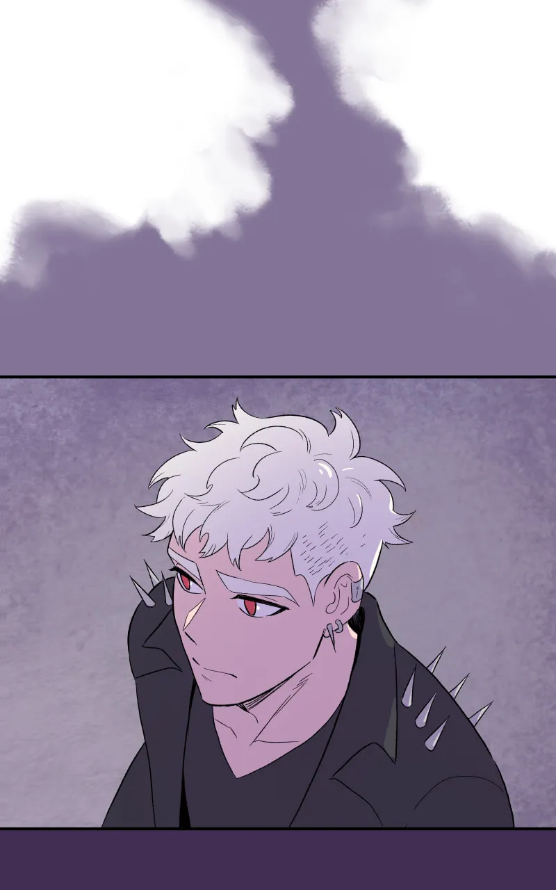 Read Morgana and Oz chapter 38 image 66 on Lezhin