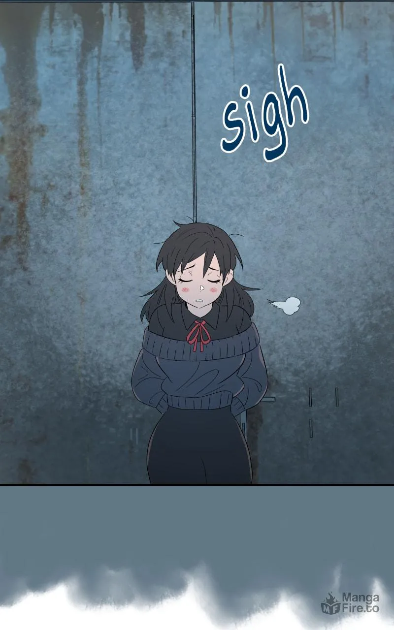 Read Morgana and Oz chapter 38 image 68 on Lezhin