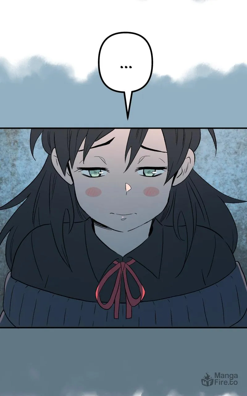 Read Morgana and Oz chapter 38 image 69 on Lezhin