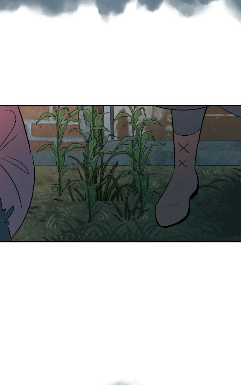 Read Morgana and Oz chapter 38 image 70 on Lezhin