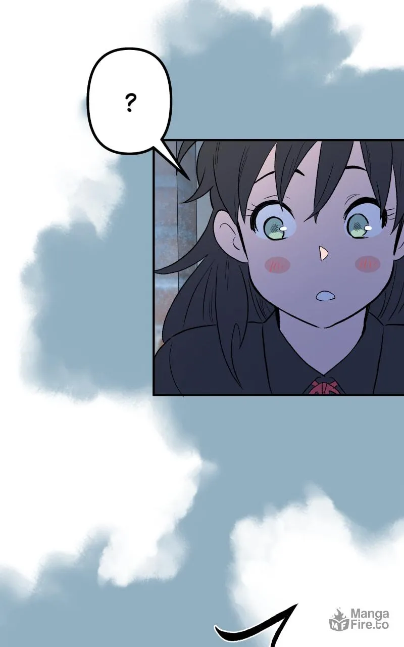 Read Morgana and Oz chapter 38 image 71 on Lezhin