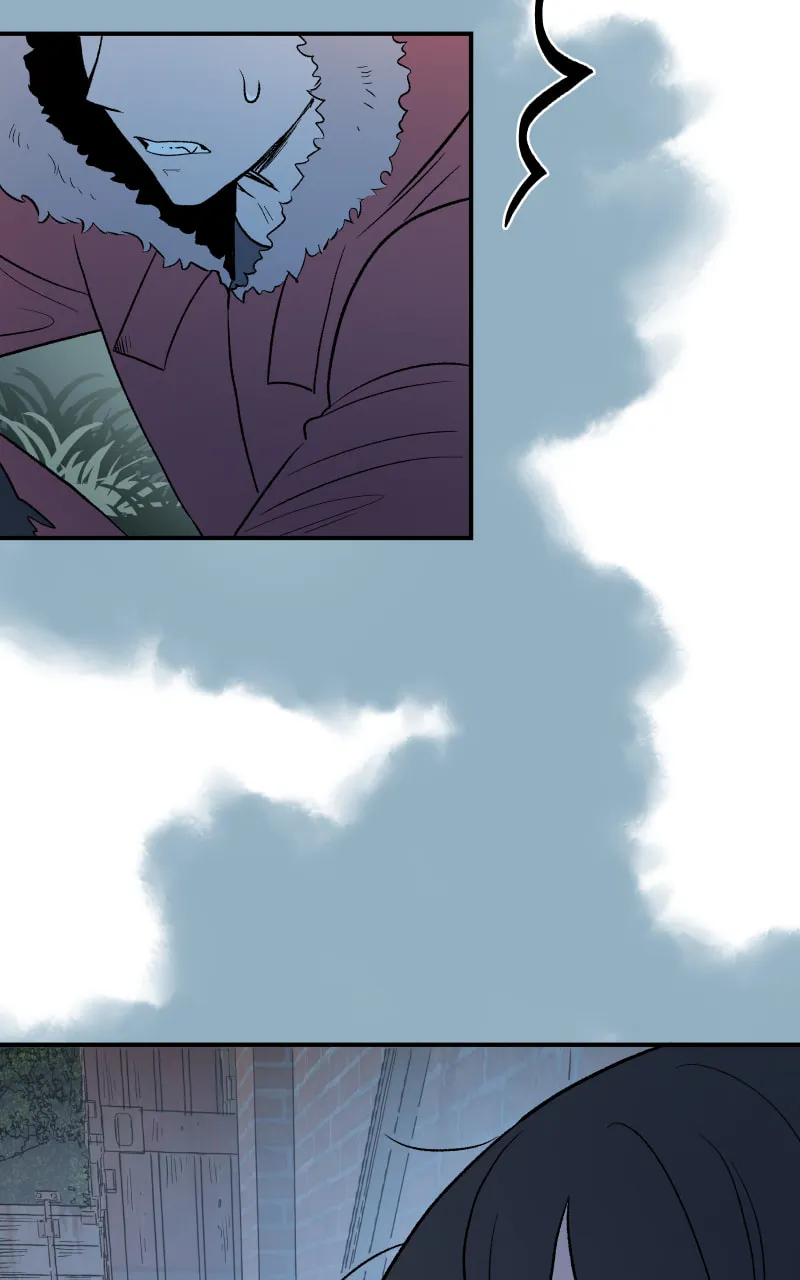 Read Morgana and Oz chapter 38 image 72 on Lezhin