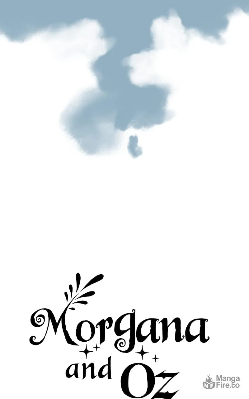 Read Morgana and Oz chapter 38 image 74 on Lezhin