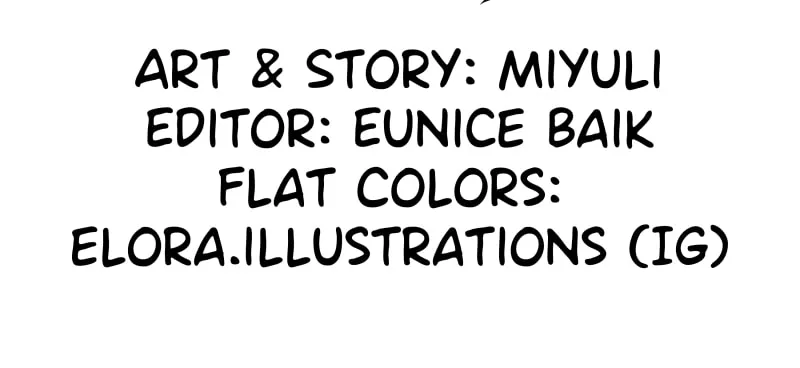 Read Morgana and Oz chapter 38 image 75 on Lezhin