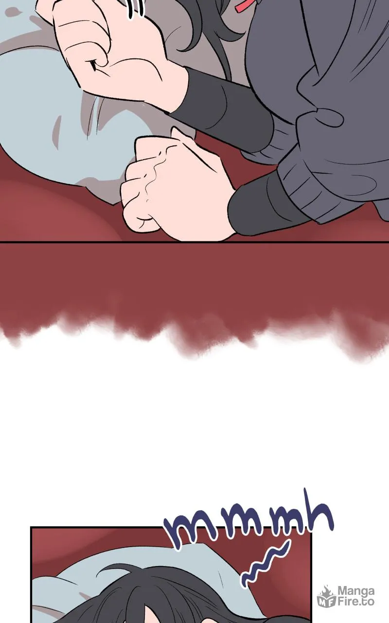 Read Morgana and Oz chapter 38 image 9 on Lezhin