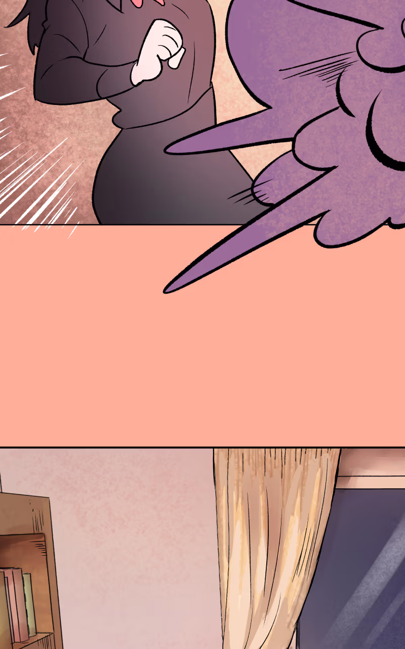 Read Morgana and Oz chapter 39.1 image 12 on Lezhin