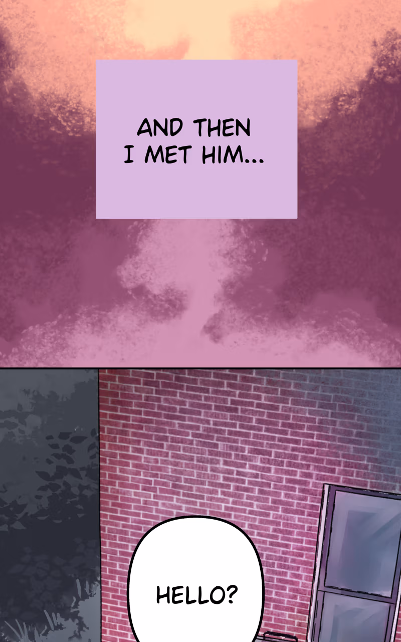 Read Morgana and Oz chapter 39.1 image 14 on Lezhin