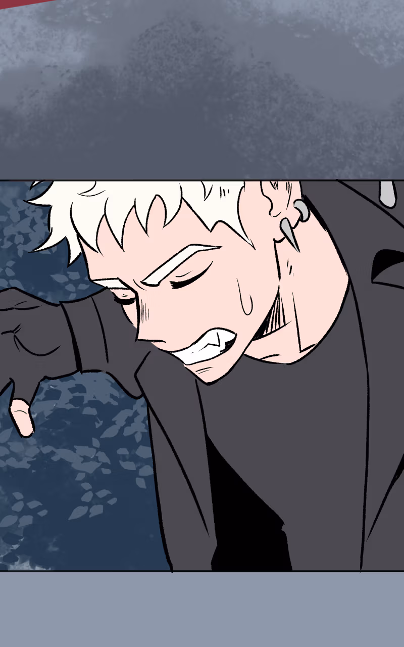 Read Morgana and Oz chapter 39.1 image 17 on Lezhin
