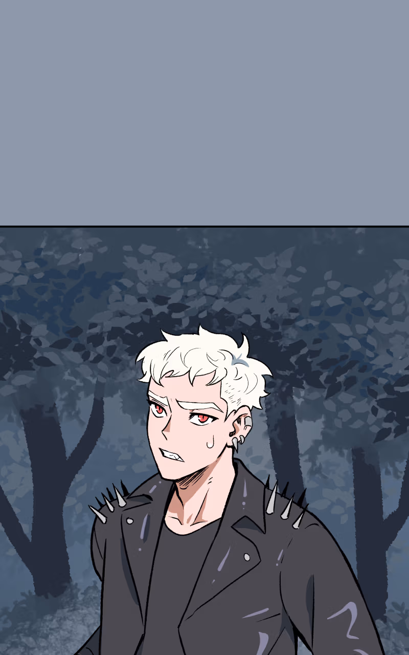 Read Morgana and Oz chapter 39.1 image 18 on Lezhin
