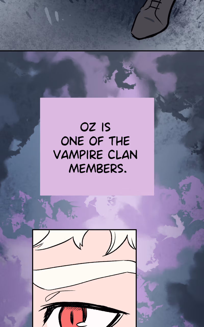 Read Morgana and Oz chapter 39.1 image 20 on Lezhin