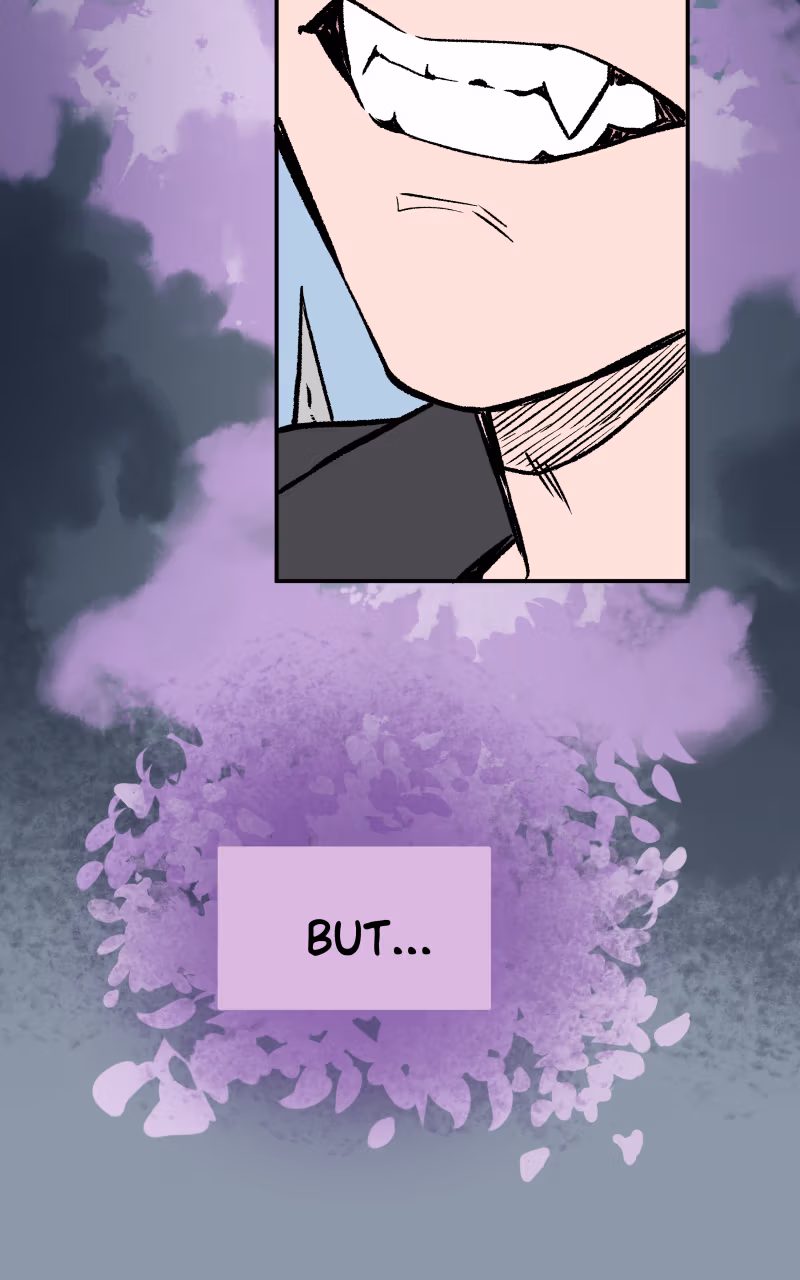 Read Morgana and Oz chapter 39.1 image 22 on Lezhin