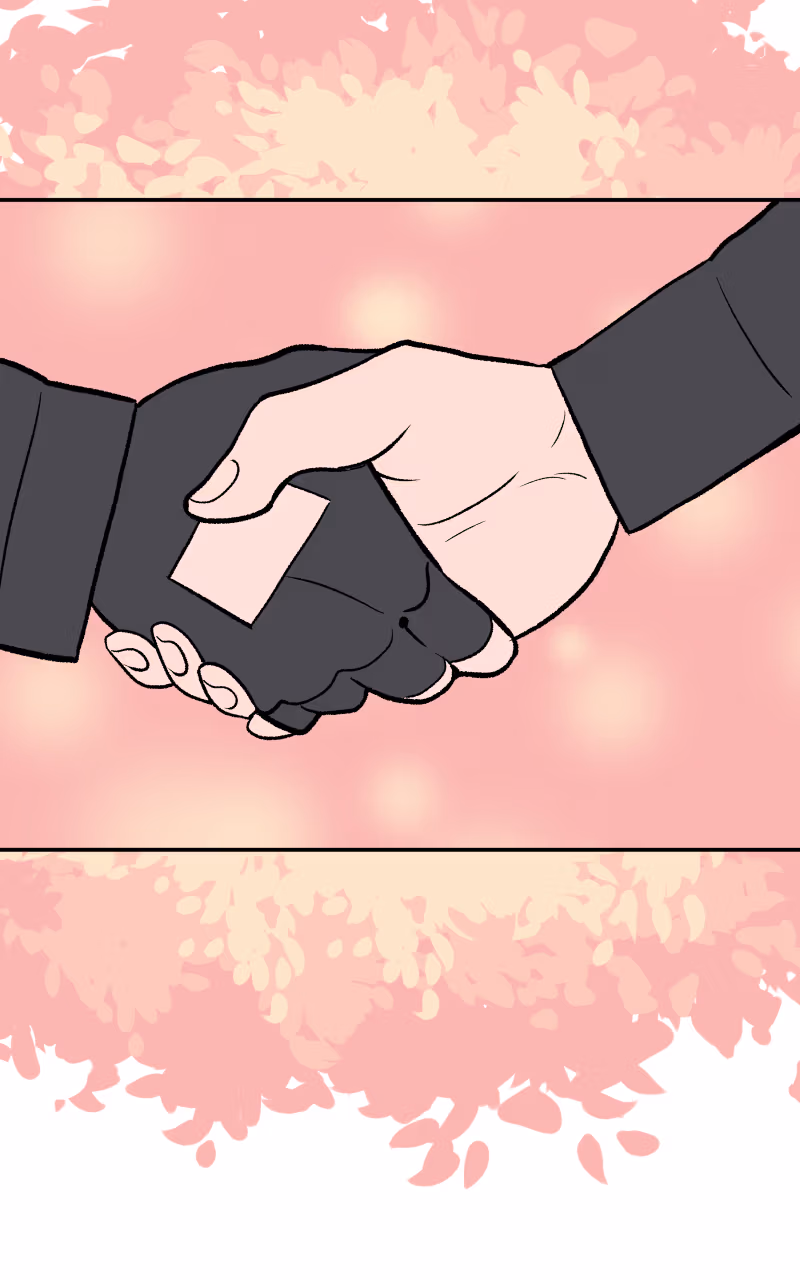 Read Morgana and Oz chapter 39.1 image 25 on Lezhin