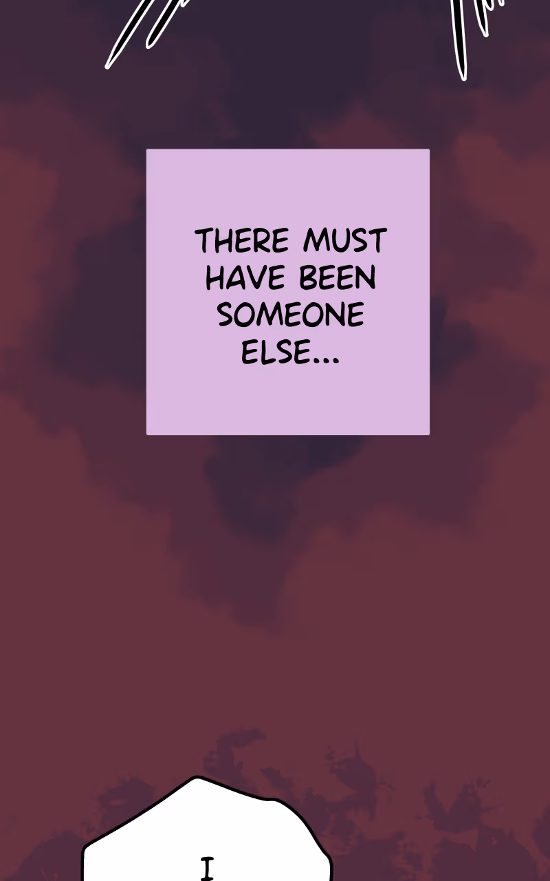 Read Morgana and Oz chapter 39.1 image 27 on Lezhin