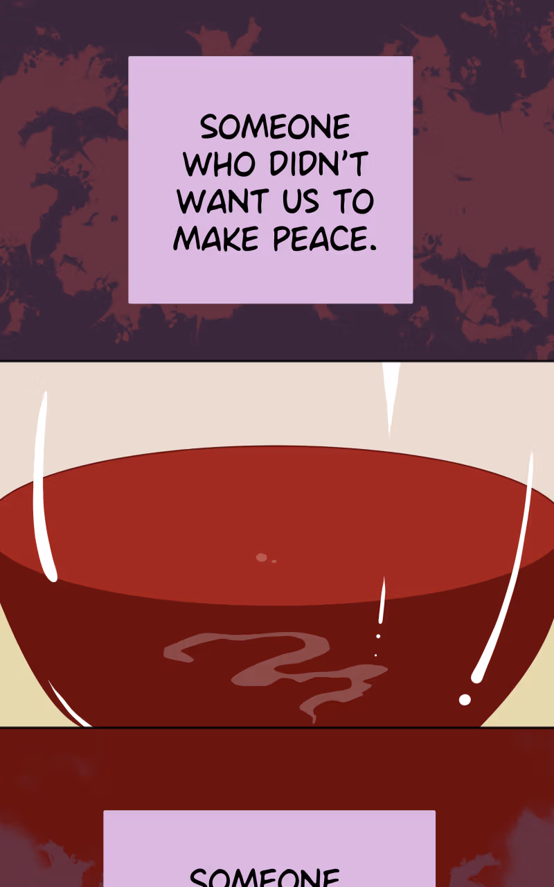 Read Morgana and Oz chapter 39.1 image 29 on Lezhin