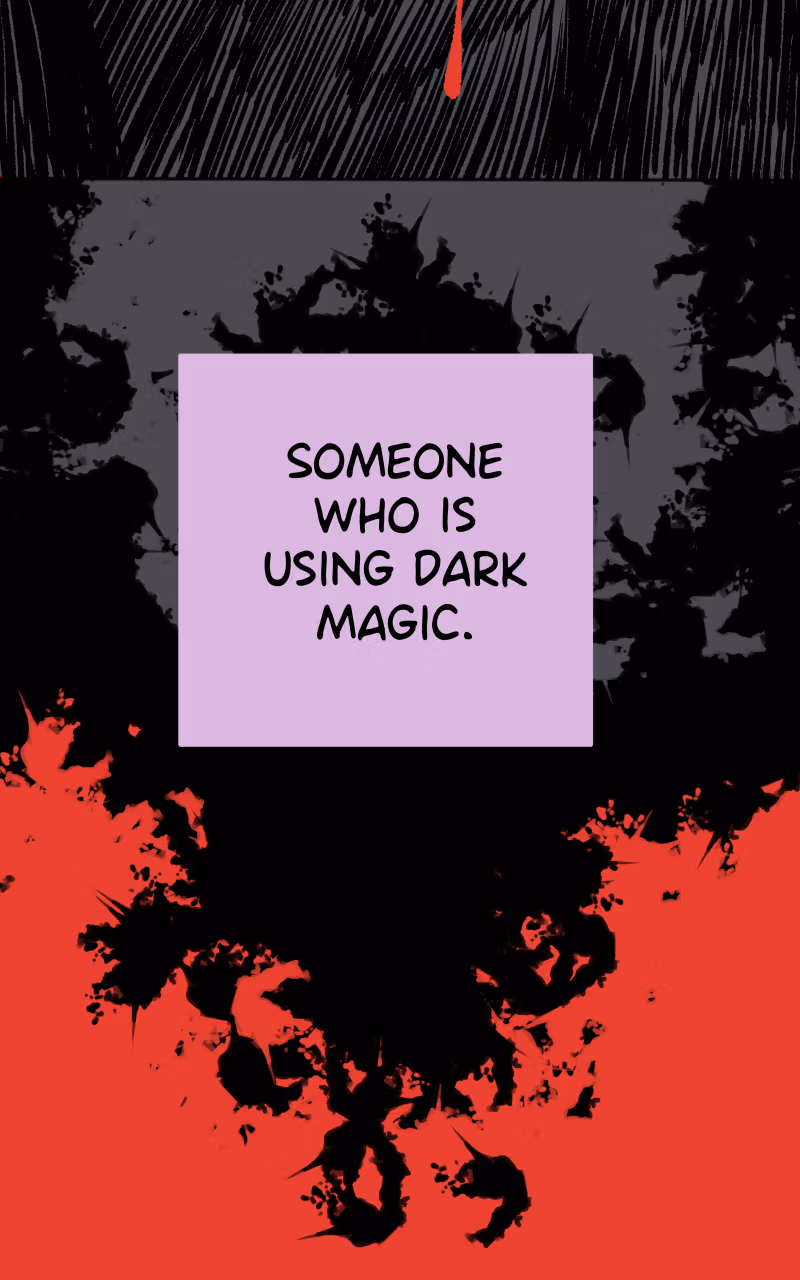 Read Morgana and Oz chapter 39.1 image 31 on Lezhin