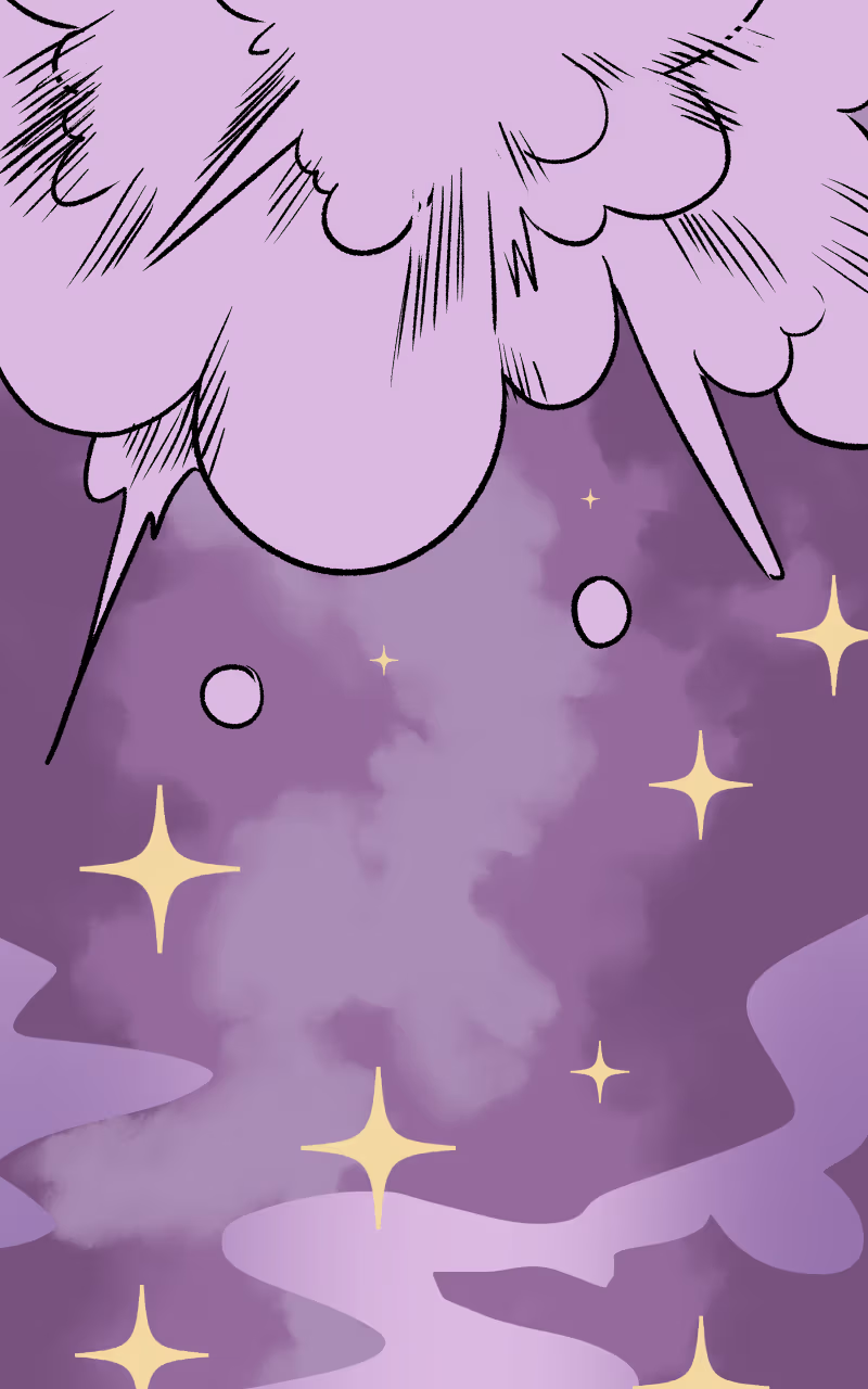 Read Morgana and Oz chapter 39.1 image 35 on Lezhin