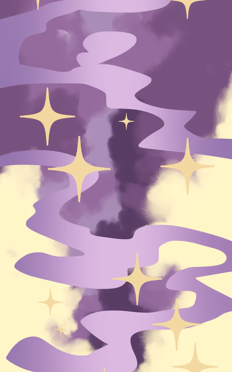 Read Morgana and Oz chapter 39.1 image 36 on Lezhin