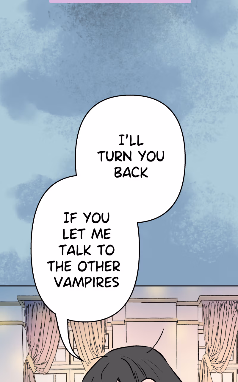 Read Morgana and Oz chapter 39.1 image 43 on Lezhin